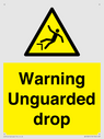 warning-unguarded-drop--warning-sign~